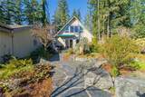 3451 Pickering Road - Photo 27