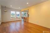3451 Pickering Road - Photo 28