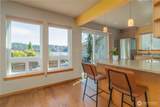 3451 Pickering Road - Photo 29