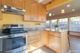 3451 Pickering Road - Photo 30
