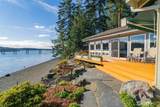 3451 Pickering Road - Photo 4