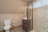 3451 Pickering Road - Photo 32