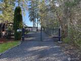 3451 Pickering Road - Photo 33