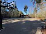 3451 Pickering Road - Photo 34