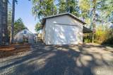 3451 Pickering Road - Photo 35