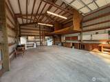 3451 Pickering Road - Photo 36