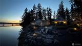 3451 Pickering Road - Photo 40