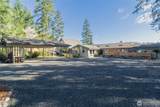 3451 Pickering Road - Photo 7