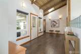3451 Pickering Road - Photo 8