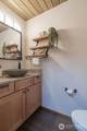 3451 Pickering Road - Photo 9