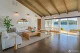3451 Pickering Road - Photo 10