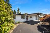 4625 Silvertip Lane - Photo 2