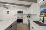 4625 Silvertip Lane - Photo 12