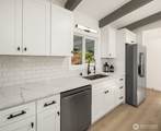 4625 Silvertip Lane - Photo 14
