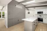 4625 Silvertip Lane - Photo 15