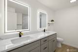 4625 Silvertip Lane - Photo 18