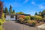 4625 Silvertip Lane - Photo 3