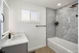 4625 Silvertip Lane - Photo 21