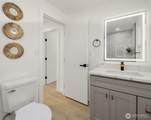 4625 Silvertip Lane - Photo 23