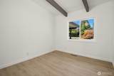 4625 Silvertip Lane - Photo 24