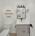4625 Silvertip Lane - Photo 26