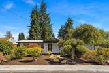 4625 Silvertip Lane - Photo 4