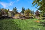 4625 Silvertip Lane - Photo 32