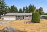 3989 Coronet Place - Photo 2