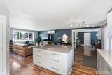 3989 Coronet Place - Photo 12