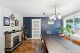 3989 Coronet Place - Photo 14