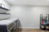 3989 Coronet Place - Photo 17