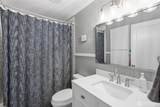 3989 Coronet Place - Photo 19