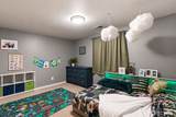 3989 Coronet Place - Photo 20