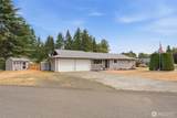 3989 Coronet Place - Photo 3