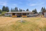 3989 Coronet Place - Photo 25