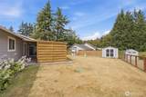 3989 Coronet Place - Photo 28