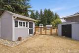 3989 Coronet Place - Photo 29