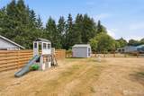 3989 Coronet Place - Photo 30