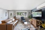 3989 Coronet Place - Photo 4