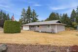 3989 Coronet Place - Photo 31