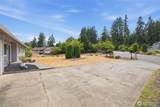 3989 Coronet Place - Photo 32
