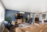 3989 Coronet Place - Photo 5