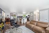 3989 Coronet Place - Photo 7
