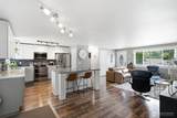 3989 Coronet Place - Photo 8