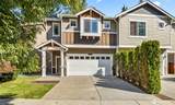 1129 120th Street - Photo 1