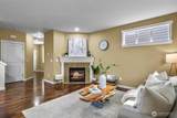 1129 120th Street - Photo 11