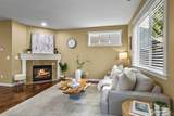 1129 120th Street - Photo 12
