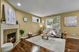 1129 120th Street - Photo 13
