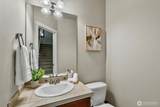 1129 120th Street - Photo 14
