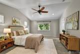 1129 120th Street - Photo 15